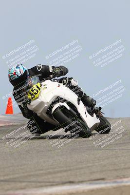 media/May-03-2025-CRA (Sat) [[22b18d099a]]/Races/Race 1/